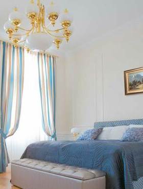 Páratlan kialakítású hotelek