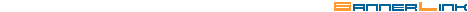 Membro BannerLink